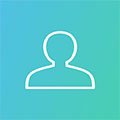 iotreviewlab@gmail.com Avatar