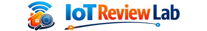 iot_review_lab
